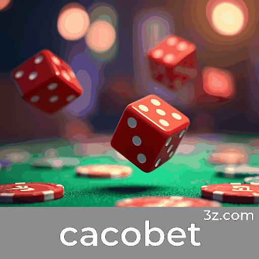 /image/cacobet_78c1r.png cacobet