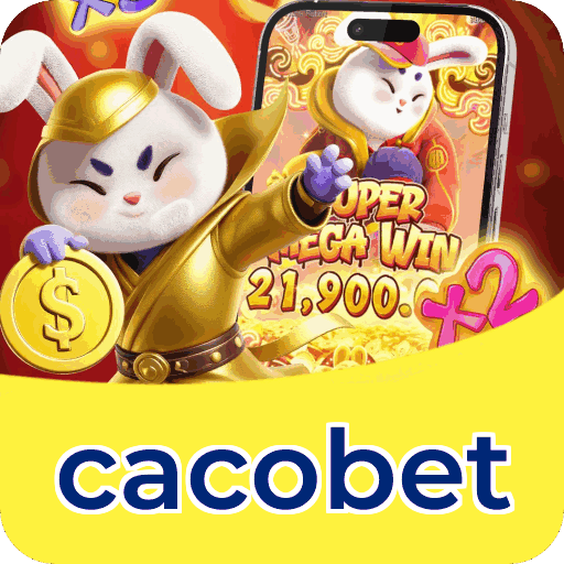 Notificações e promoções