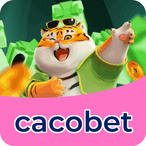 Jogos com maior RTP na cacobet