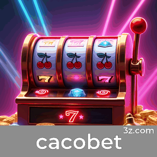 /image/cacobet_o875i.png cacobet