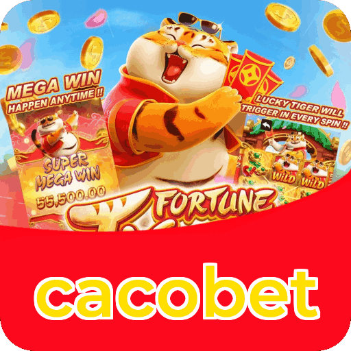 Maria Santos acumulou R$ 850K no Blackjack