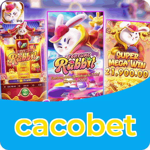 Fortune Dragon - RTP 96.96%