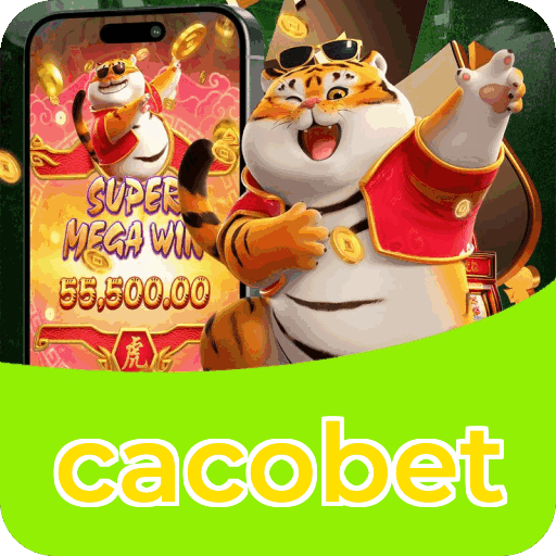 Fortune Tiger - Slot com RTP 96.81%