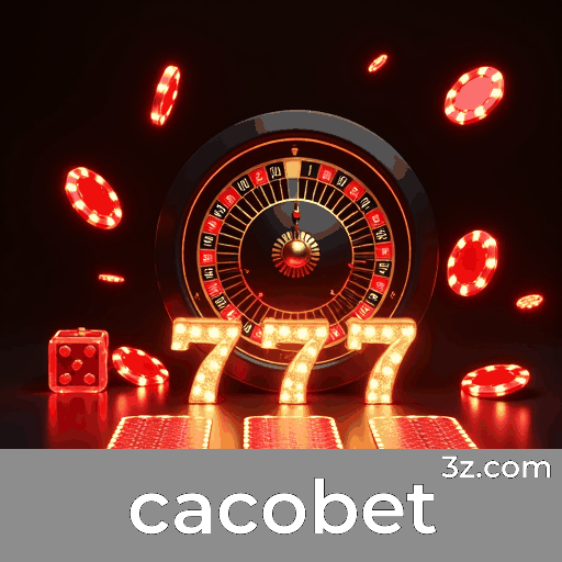 /image/cacobet_dnor0.png cacobet