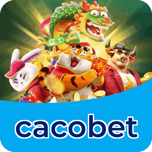 Cashback Semanal cacobet