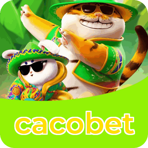 Instalar APK cacobet