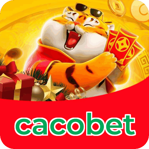 Cassino ao vivo com dealers reais da Evolution Gaming