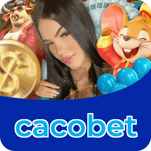 Slots Premium da PG Soft na cacobet