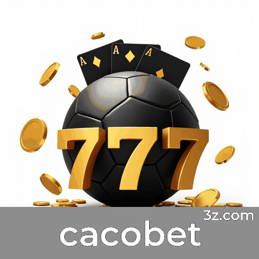 /image/cacobet_5xq5n.png cacobet