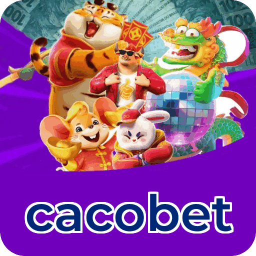 Reload Bonus cacobet
