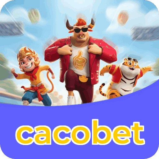 Baixar APK cacobet