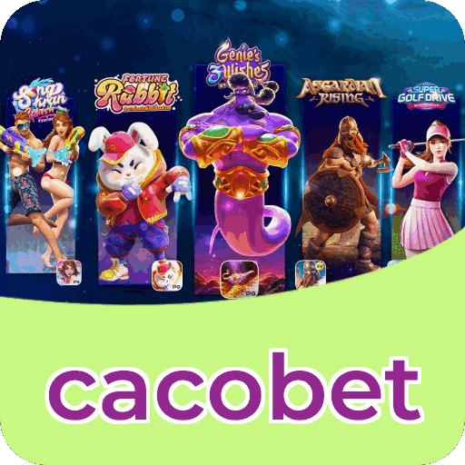 Download PC cacobet