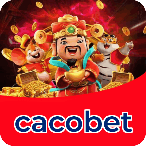 Download iOS cacobet