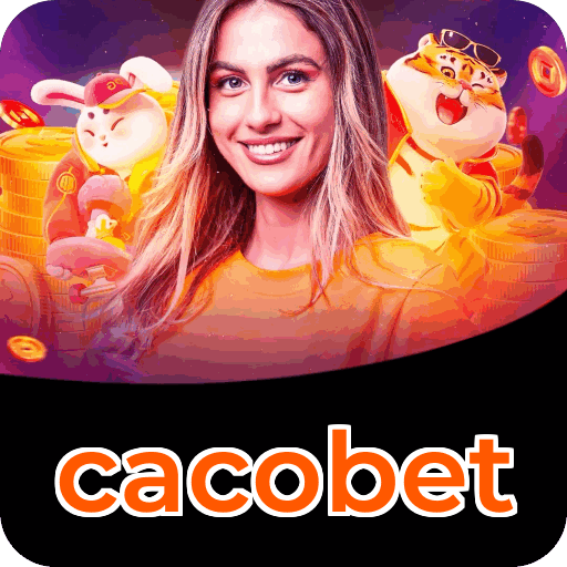 Performance cacobet